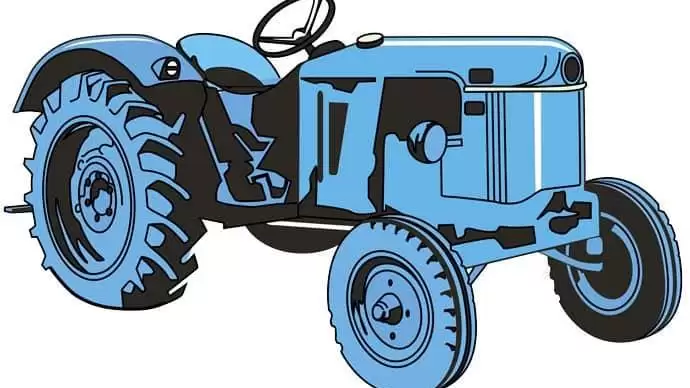 Ki dönthet az új KAP-ról?