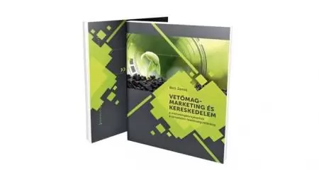Vetőmagmarketing és kereskedelem