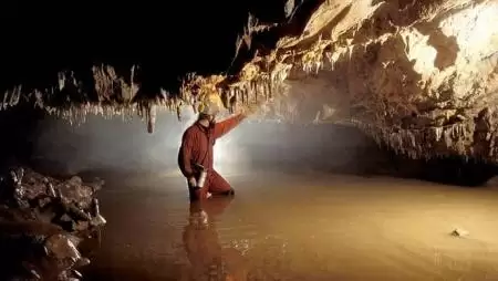 Folyamatosak a vizes élőhelyek helyreállítását szolgáló fejlesztések