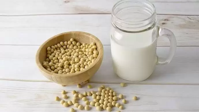 Átfogó vizsgálat indul az alternatív fehérjeforrások területén