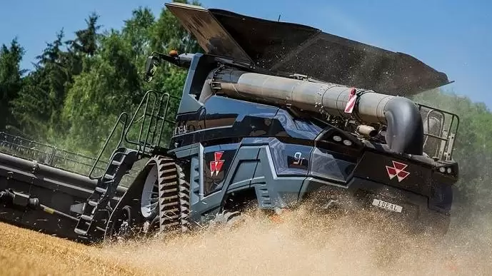 Vágóasztal-csatlakoztatás 5 másodperc alatt (+videó)