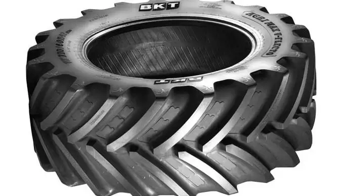 Minőségi abroncsok, 5 év garancia – mi kell más?