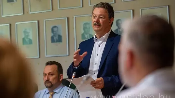 Agrárképzés a modellváltás után