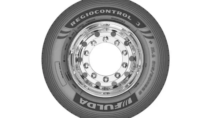 Ideális haszongépjármű abroncs egész évre