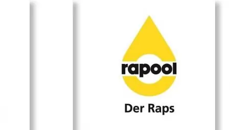 A RAPOOL bepillantást enged a kulisszák mögé a DSV-nél, az egyik tulajdonosnál 