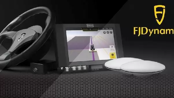 TRAKTOR FELOKOSÍTÁS ELÉRHTETŐ ÁRON