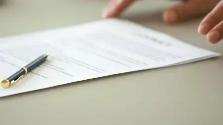 Az agrárágazati civil szervezeteket támogató idei pályázat eredménye