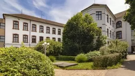 Képzési ajánlatok a 2021/2022-as tanévtől