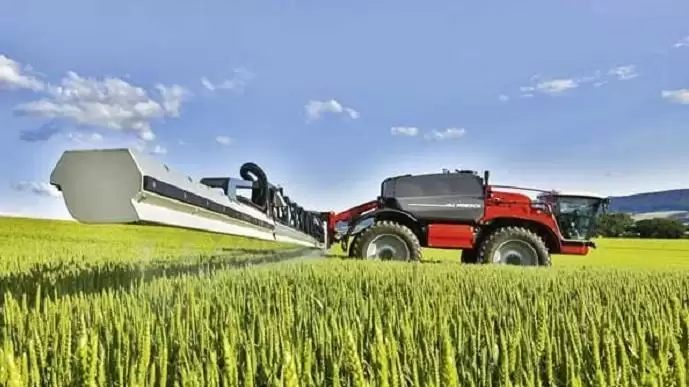 Hogyan kerülhetők el a permetezőgépek leggyakoribb hibái?