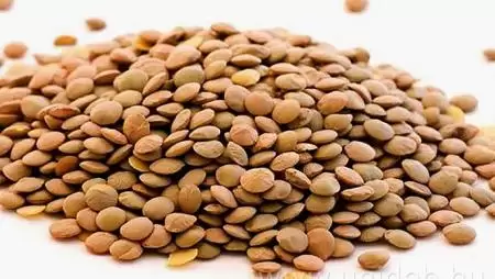 Lencse a szuperszámítógépben