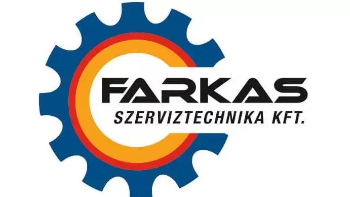 Tankolás, szállítás, tárolás – Farkas Szerviztechnika: újdonságok és őszi akciók