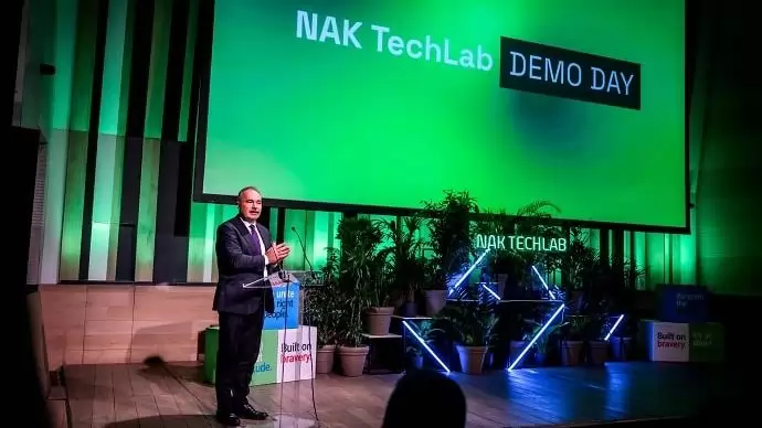 A digitális mezőgazdaság digitálisan felkészült gazdákat kíván