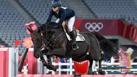 Újfajta öttusát kell megszoknunk: nem lesz benne lovaglás!