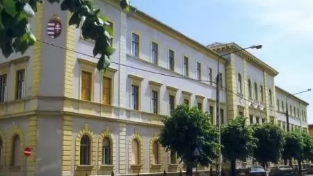 Fenntartható, hatékony, professzionális termelést vár el a piac a gazdáktól