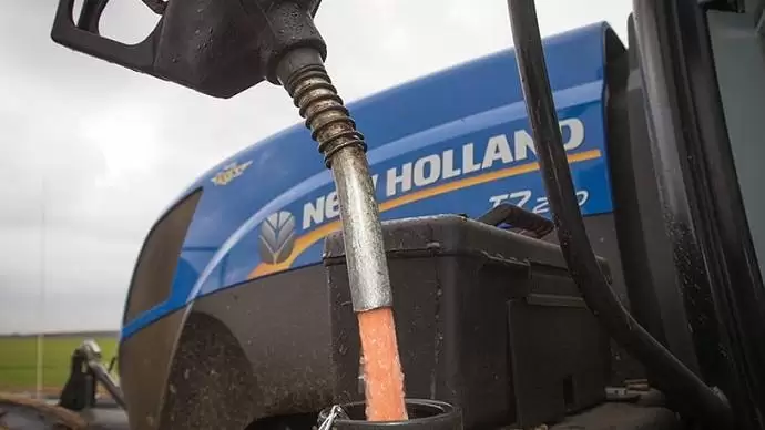 Mi lesz itt a télen? Pesszimistán máris a Green Deal végét jósolják