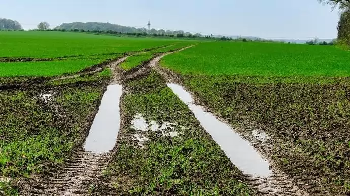 TISZTA UTAKÉRT KAMPÁNYOL A MAGYAR KÖZÚT ÉS A MEZŐGAZDASÁGI ESZKÖZ- ÉS GÉPFORGALMAZÓK ORSZÁGOS SZÖVETSÉGE
