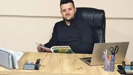 Pályázatkészítés mesterfokon