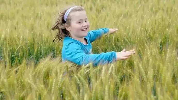 Új szabályozás ösztönzi a generációs megújulást a mezőgazdaságban