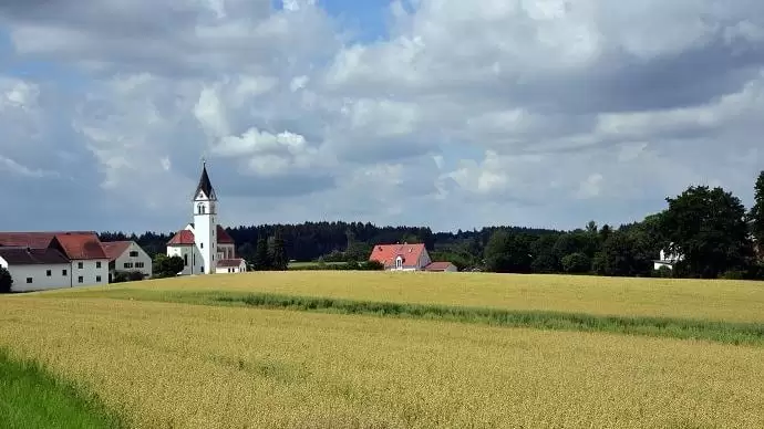 70%-os vissza nem térítendő támogatás a kistelepüléseken élőknek