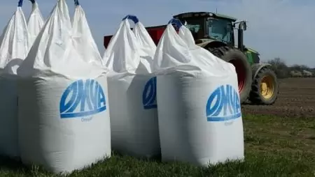 4 kérdés és válasz a talajmeszezésről