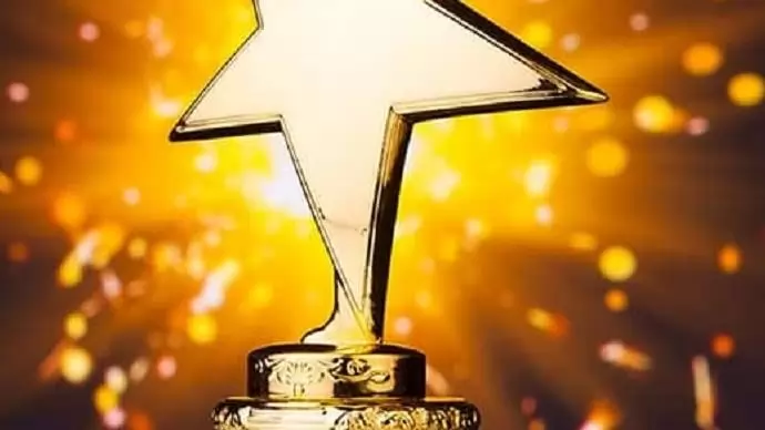 Két agronómiai tudományos díjat nyert a Corteva Agriscience