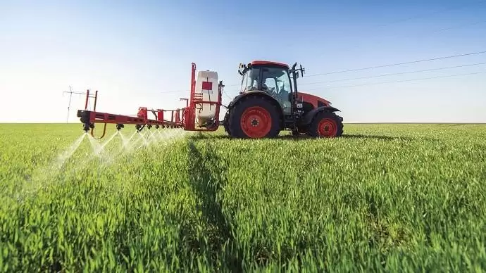 Nitrogénlombtrágya-akció! 20% kedvezmény, 2021. december 20-ig!