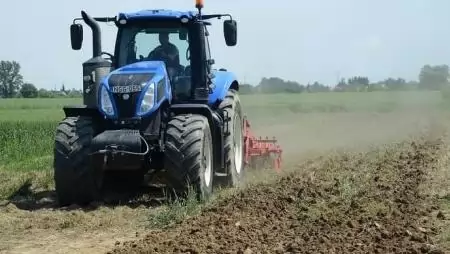 Ügyfél-tájékoztató  a mezőgazdasági krízisbiztosítási rendszerről