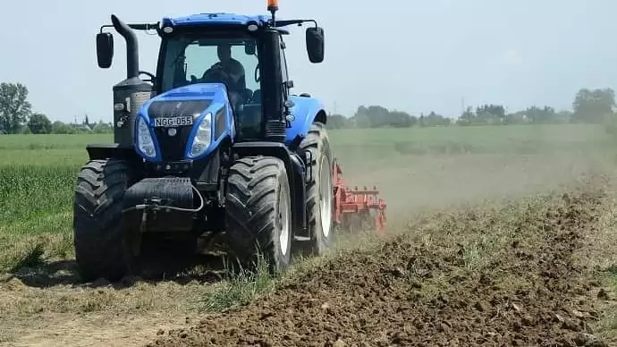 Ügyfél-tájékoztató  a mezőgazdasági krízisbiztosítási rendszerről