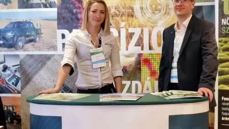 Elkerülhetők a szomszédviszályok