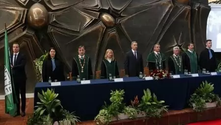 Világszerte kiugró kereslet várható a képzett agrár-szakemberekre