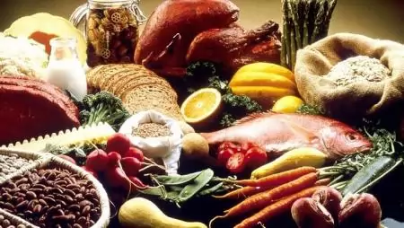 Az agrártárca megerősíti az élelmiszerlánc-felügyelet rendszerét
