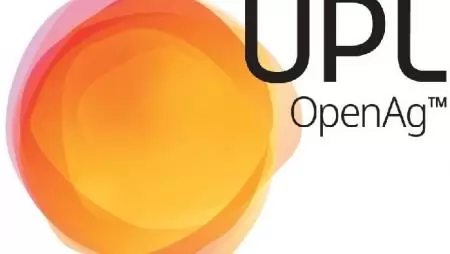  Őszi kalászosok gyomirtása a UPL ajánlásával