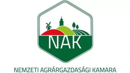 Agrárkamarai választások – Súlyos kritikákat fogalmaz meg a MOSZ: a győztes mindent visz?