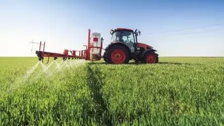 Vulcan Hibrid 35 és Hibrid 60 termékek