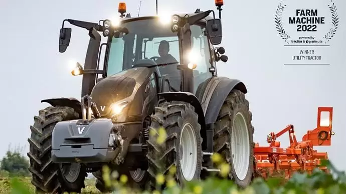 A legtöbb célra használható