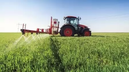 Vulcan Hibrid 35 és Hibrid 60 termékek