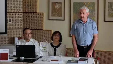 A fajtaoltalom befektetés a jövő mezőgazdaságába