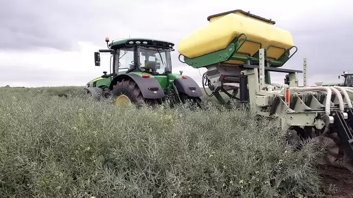 Elindult az összeírás, nyerni is lehet vele