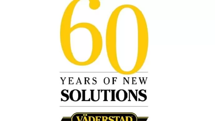 A Väderstad fennállásának 60. évfordulóját ünnepli