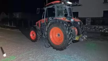 Majdnem megismétlődött Olaszliszka