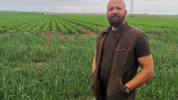 Hatóanyag-kivonások: eddig és ne tovább? – Kényes az egyensúly a biztonság és a hatékonyság között