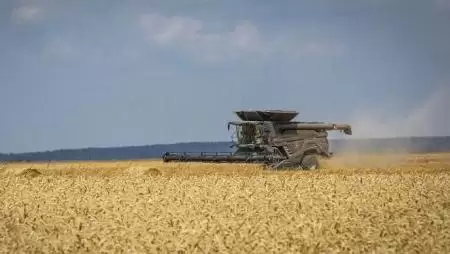 7,6 %: „Magas az infláció”