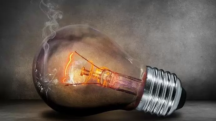 Ez vár ránk a rezsivel kapcsolatban, „forró” telünk lesz