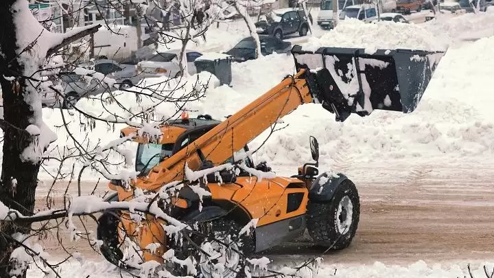 Hóban, fagyban, jégen érzik magukat otthon az új BKT abroncsok