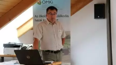 Mit ültessünk a mezővédő erdősávokba?