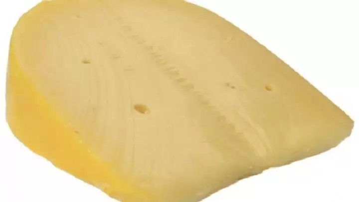 Nem mindegy, hogy kör, vagy hasáb