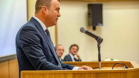 Rendkívüli jelentőségű a hazai vizes élőhelyek védelme