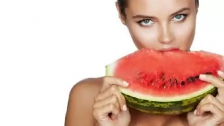 A népszerű görög