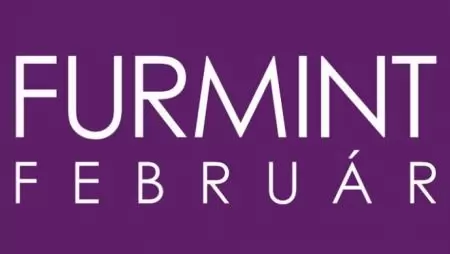 Nagy Furmint Február kóstoló csaknem száz pince boraival