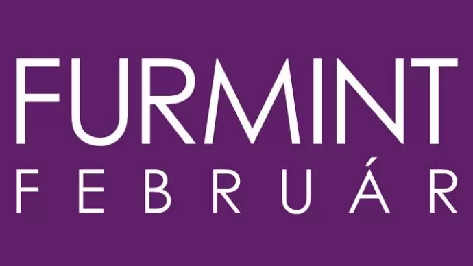 Nagy Furmint Február kóstoló csaknem száz pince boraival